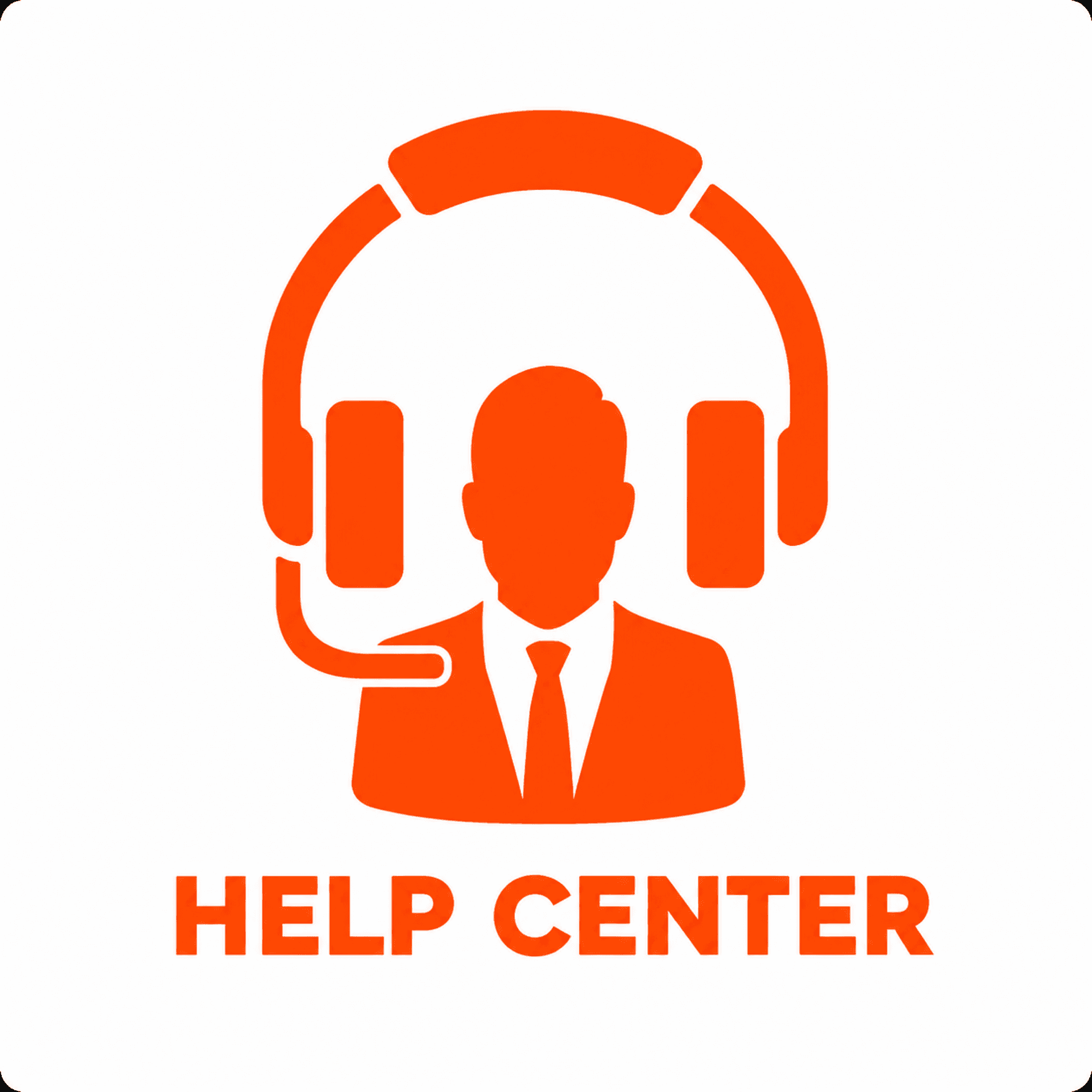 Chatwik Help Center Knowledge Base Customizer